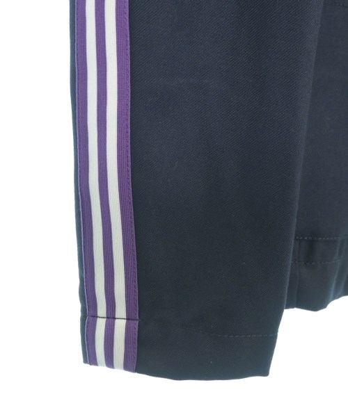 COMME des GARCONS SHIRT（コムデギャルソンシャツ）テーラードジャケット 紺 サイズ:XS メンズ/2200673098054