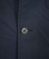 COMME des GARCONS SHIRT（コムデギャルソンシャツ）テーラードジャケット 紺 サイズ:XS メンズ/2200673098054