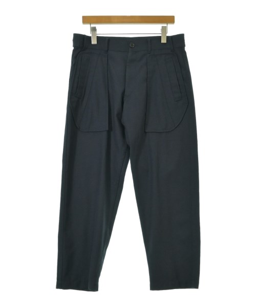 COMME des GARCONS SHIRT(コムデギャルソンシャツ)その他 紺 サイズ:XS/2200673098061