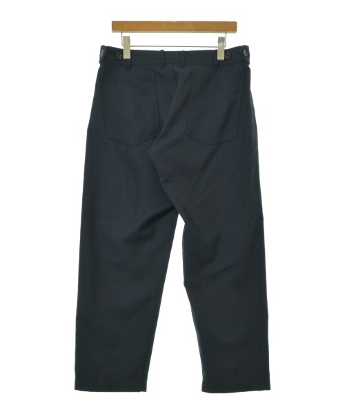 COMME des GARCONS SHIRT（コムデギャルソンシャツ）その他 紺 サイズ:XS メンズ/2200673098061