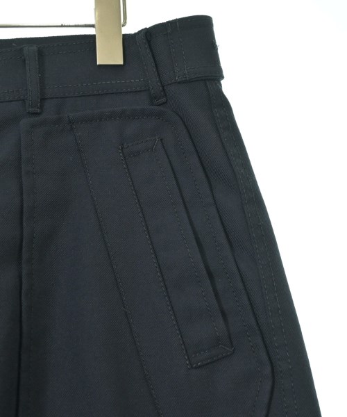 COMME des GARCONS SHIRT（コムデギャルソンシャツ）その他 紺 サイズ:XS メンズ/2200673098061