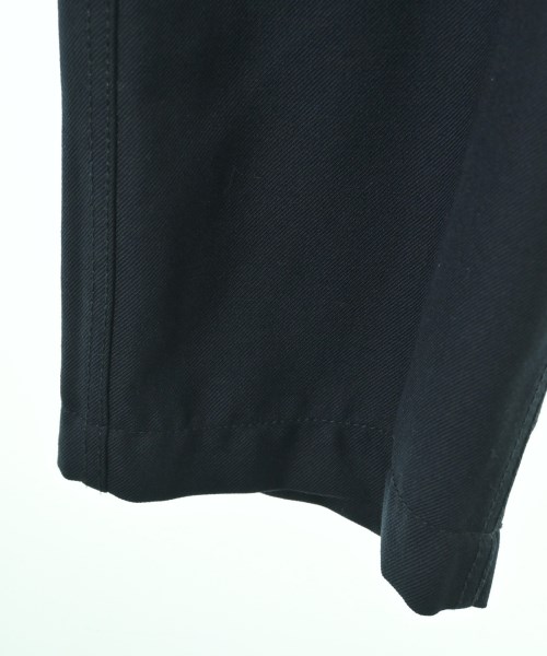 COMME des GARCONS SHIRT（コムデギャルソンシャツ）その他 紺 サイズ:XS メンズ/2200673098061