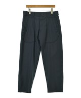 COMME des GARCONS SHIRT（コムデギャルソンシャツ）その他 紺 サイズ:XS メンズ/2200673098061