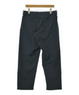 COMME des GARCONS SHIRT（コムデギャルソンシャツ）その他 紺 サイズ:XS メンズ/2200673098061