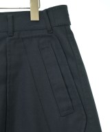 COMME des GARCONS SHIRT（コムデギャルソンシャツ）その他 紺 サイズ:XS メンズ/2200673098061