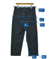 COMME des GARCONS SHIRT（コムデギャルソンシャツ）その他 紺 サイズ:XS メンズ/2200673098061