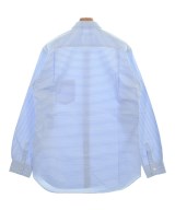 COMME des GARCONS SHIRT（コムデギャルソンシャツ）カジュアルシャツ 青 サイズ:L メンズ/2200673122070