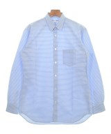 COMME des GARCONS SHIRT カジュアルシャツ