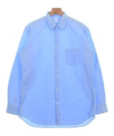 COMME des GARCONS SHIRT カジュアルシャツ