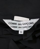 COMME des GARCONS COMME des GARCONS（コムデギャルソンコムデギャルソン）その他 黒 サイズ:M レディース/2200673309075