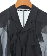 COMME des GARCONS COMME des GARCONS（コムデギャルソンコムデギャルソン）その他 黒 サイズ:M レディース/2200673309075