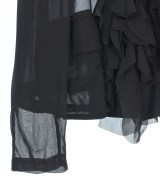 COMME des GARCONS COMME des GARCONS（コムデギャルソンコムデギャルソン）その他 黒 サイズ:M レディース/2200673309075
