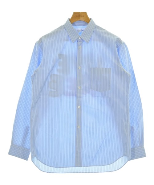 コムデギャルソンシャツ(COMME des GARCONS SHIRT)のCOMME des GARCONS SHIRT カジュアルシャツ