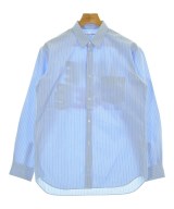 COMME des GARCONS SHIRT カジュアルシャツ