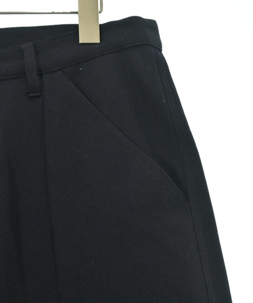 COMME des GARCONS SHIRT（コムデギャルソンシャツ）その他 紺 サイズ:S メンズ/2200673465016