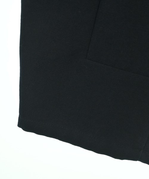 COMME des GARCONS SHIRT（コムデギャルソンシャツ）その他 紺 サイズ:S メンズ/2200673465016