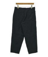 COMME des GARCONS SHIRT（コムデギャルソンシャツ）その他 紺 サイズ:S メンズ/2200673465016