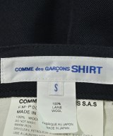 COMME des GARCONS SHIRT（コムデギャルソンシャツ）その他 紺 サイズ:S メンズ/2200673465016