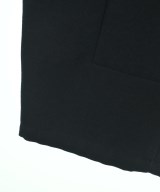 COMME des GARCONS SHIRT（コムデギャルソンシャツ）その他 紺 サイズ:S メンズ/2200673465016