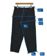 COMME des GARCONS SHIRT（コムデギャルソンシャツ）その他 紺 サイズ:S メンズ/2200673465016