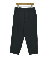 COMME des GARCONS SHIRT パンツ（その他）