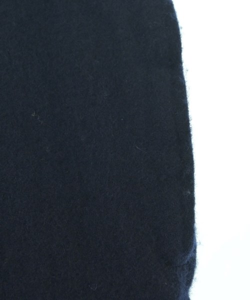 COMME des GARCONS SHIRT（コムデギャルソンシャツ）その他 紺 サイズ:XS メンズ/2200671393090