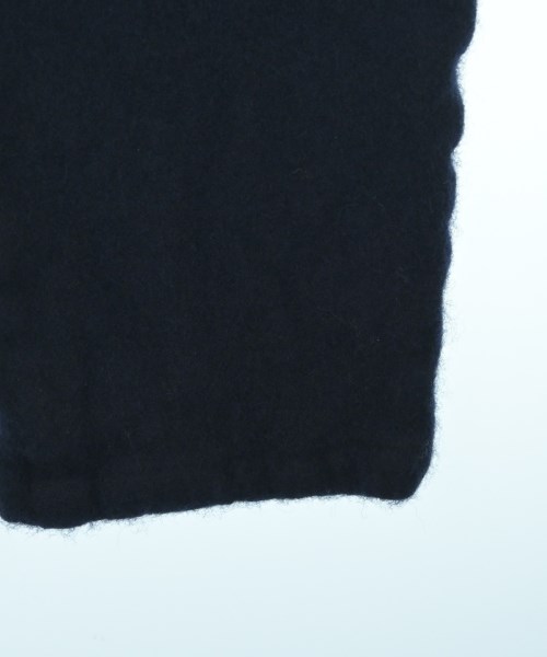 COMME des GARCONS SHIRT（コムデギャルソンシャツ）その他 紺 サイズ:XS メンズ/2200671393090