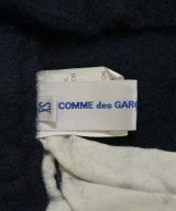 COMME des GARCONS SHIRT（コムデギャルソンシャツ）その他 紺 サイズ:XS メンズ/2200671393090