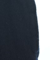 COMME des GARCONS SHIRT（コムデギャルソンシャツ）その他 紺 サイズ:XS メンズ/2200671393090