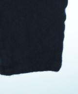 COMME des GARCONS SHIRT（コムデギャルソンシャツ）その他 紺 サイズ:XS メンズ/2200671393090