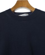 COMME des GARCONS SHIRT（コムデギャルソンシャツ）ニット・セーター 紺 サイズ:S メンズ/2200671393113