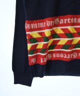 COMME des GARCONS SHIRT（コムデギャルソンシャツ）ニット・セーター 紺 サイズ:S メンズ/2200671393113