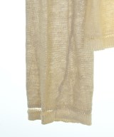 COMME des GARCONS SHIRT（コムデギャルソンシャツ）カーディガン ベージュ サイズ:M メンズ/2200673567086