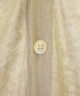 COMME des GARCONS SHIRT（コムデギャルソンシャツ）カーディガン ベージュ サイズ:M メンズ/2200673567086