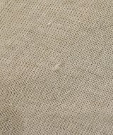 COMME des GARCONS SHIRT（コムデギャルソンシャツ）カーディガン ベージュ サイズ:M メンズ/2200673567086