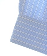COMME des GARCONS SHIRT（コムデギャルソンシャツ）カジュアルシャツ 青 サイズ:M メンズ/2200673702098