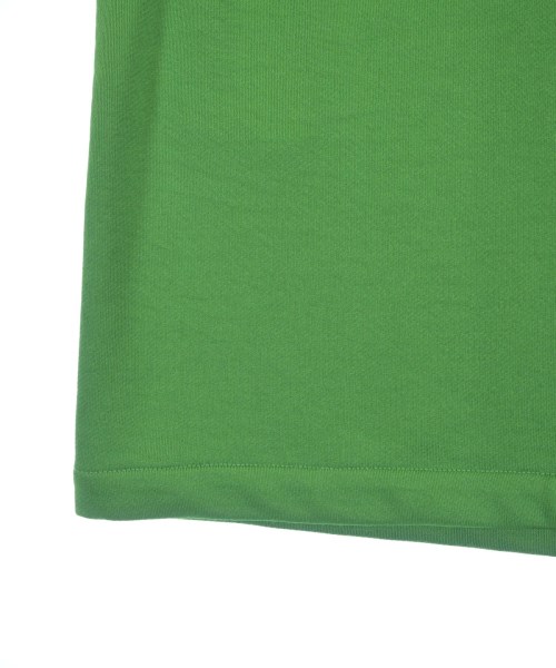 COMME des GARCONS SHIRT（コムデギャルソンシャツ）ショートパンツ 緑 サイズ:XL メンズ/2200673914071