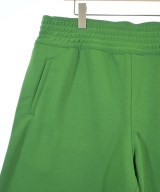 COMME des GARCONS SHIRT（コムデギャルソンシャツ）ショートパンツ 緑 サイズ:XL メンズ/2200673914071