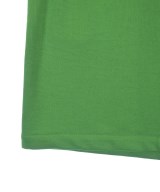 COMME des GARCONS SHIRT（コムデギャルソンシャツ）ショートパンツ 緑 サイズ:XL メンズ/2200673914071