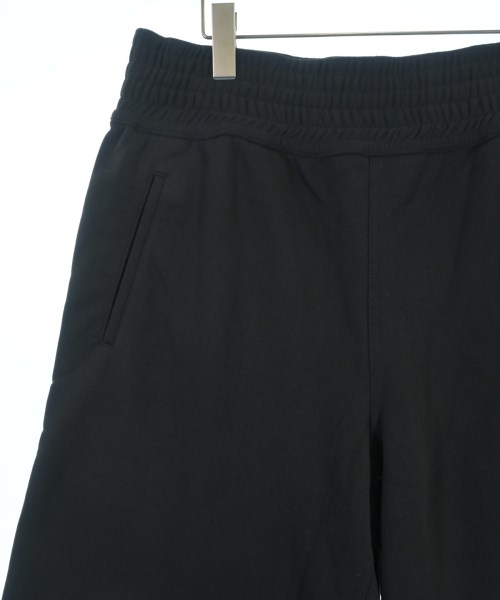 COMME des GARCONS SHIRT（コムデギャルソンシャツ）ショートパンツ 黒 サイズ:M メンズ/2200673914088