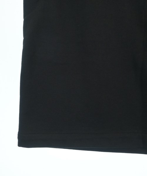 COMME des GARCONS SHIRT（コムデギャルソンシャツ）ショートパンツ 黒 サイズ:M メンズ/2200673914088