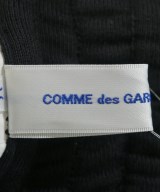 COMME des GARCONS SHIRT（コムデギャルソンシャツ）ショートパンツ 黒 サイズ:M メンズ/2200673914088