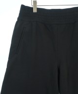 COMME des GARCONS SHIRT（コムデギャルソンシャツ）ショートパンツ 黒 サイズ:M メンズ/2200673914088