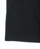 COMME des GARCONS SHIRT（コムデギャルソンシャツ）ショートパンツ 黒 サイズ:M メンズ/2200673914088