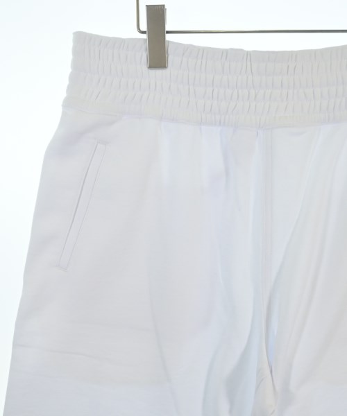 COMME des GARCONS SHIRT（コムデギャルソンシャツ）ショートパンツ 白 サイズ:M メンズ/2200673914156