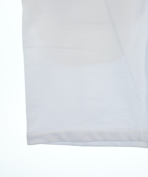 COMME des GARCONS SHIRT（コムデギャルソンシャツ）ショートパンツ 白 サイズ:M メンズ/2200673914156