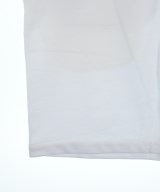 COMME des GARCONS SHIRT（コムデギャルソンシャツ）ショートパンツ 白 サイズ:M メンズ/2200673914156