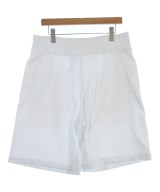 COMME des GARCONS SHIRT ショートパンツ
