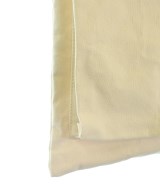 COMME des GARCONS SHIRT（コムデギャルソンシャツ）その他 白 サイズ:- メンズ/2200673914293