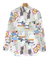 COMME des GARCONS SHIRT カジュアルシャツ
